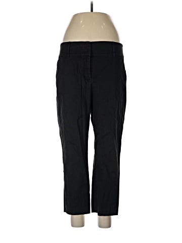 Ann Taylor Factory Casual Pants (view 1)