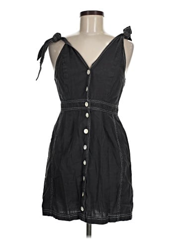 Free People Casual Dress (view 1)