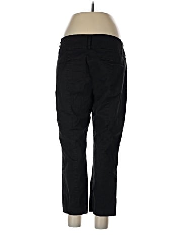 Ann Taylor Factory Casual Pants (view 2)