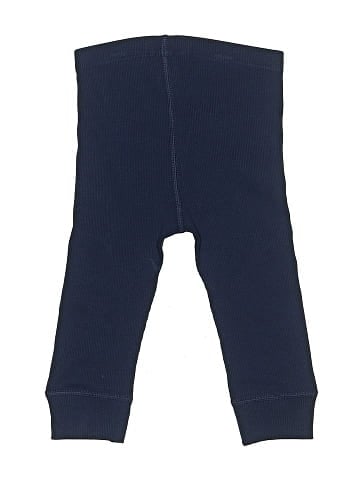 Hanna Andersson Casual Pants (view 2)