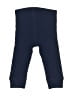 Hanna Andersson Blue Casual Pants Size 18-24 mo - photo 2