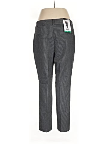 Hilary Radley Dress Pants (view 2)