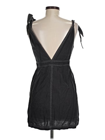 Free People Casual Dress (view 2)