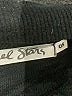 Michael Stars Black Pullover Sweater Size S - photo 7