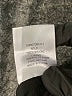 Meshki Gray Cocktail Dress Size XXS - photo 8