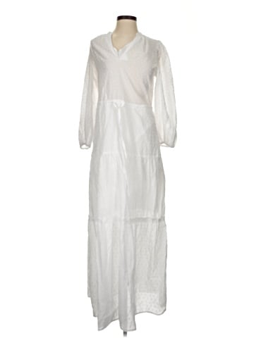 A New Day Casual Dress (view 1)
