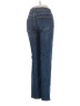 Cosmic Blue Love Blue Jeans Size 27 waist - photo 2