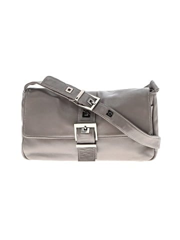 Perlina Shoulder Bag (view 1)