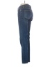 Cosmic Blue Love Blue Jeans Size 27 waist - photo 5