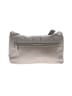 Perlina Gray Shoulder Bag One size - photo 3