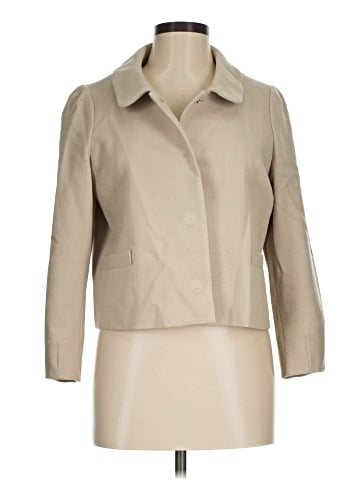 Banana Republic Jacket (view 1)