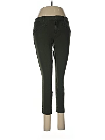 Gap Khakis (view 1)