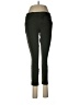 Gap Solid Green Khakis Size 6 (petite) - photo 1
