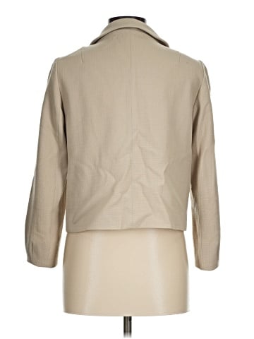 Banana Republic Jacket (view 2)