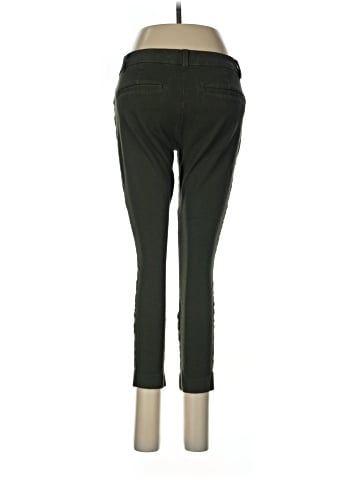 Gap Khakis (view 2)