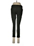 Gap Solid Green Khakis Size 6 (petite) - photo 2