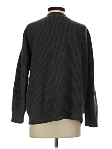 Jenni Kayne Cashmere Cardigan (view 2)