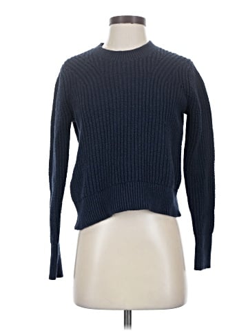 Banana Republic Factory Store Pullover Sweater (view 1)