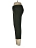 Gap Solid Green Khakis Size 6 (petite) - photo 5
