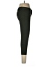 Gap Solid Green Khakis Size 6 (petite) - photo 4