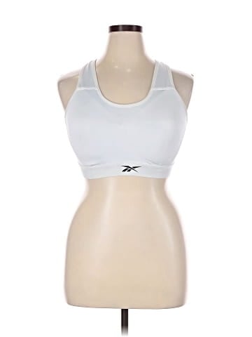 Reebok Sports Bra (view 1)