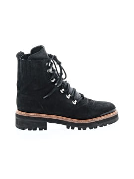 Marc Fisher Ankle Boots