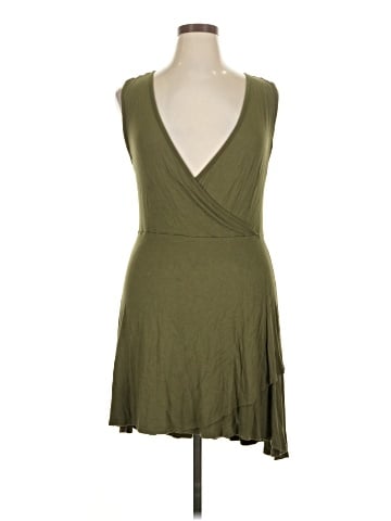 Venus Casual Dress (view 1)