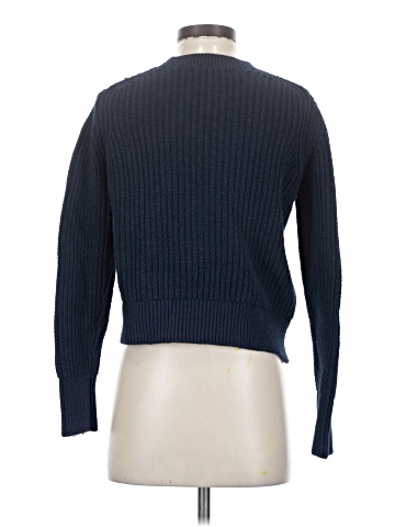 Banana Republic Factory Store Pullover Sweater (view 2)