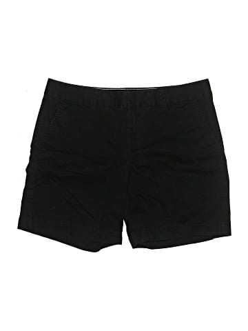 Tommy Hilfiger Athletic Shorts (view 1)