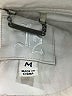 Assorted Brands Ivory Jacket Size M - photo 6