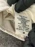 Assorted Brands Ivory Jacket Size M - photo 7