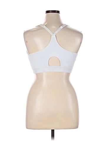 Reebok Sports Bra (view 2)