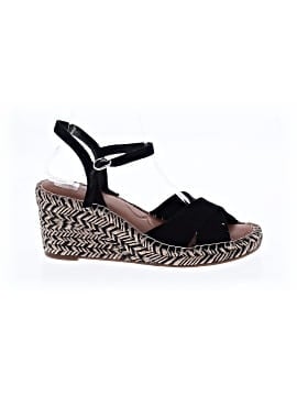 Lucky Brand Wedges