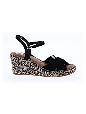 Lucky Brand Wedges (view 1)