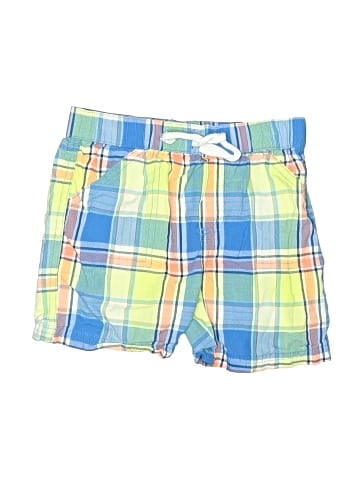 First Impressions Board Shorts (view 1)