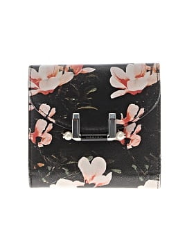 Charles & Keith Wallet
