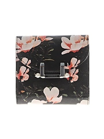Charles & Keith Wallet (view 1)
