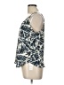 Cupshe 100% Polyester Ivory Sleeveless Top Size L - photo 5