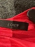 J.Crew 100% Silk Pink Blouse Size M (estimated) - photo 4