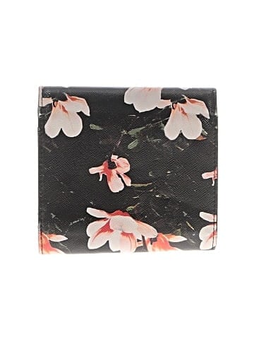 Charles & Keith Wallet (view 2)