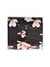 Charles & Keith Floral Black Wallet One size - photo 2