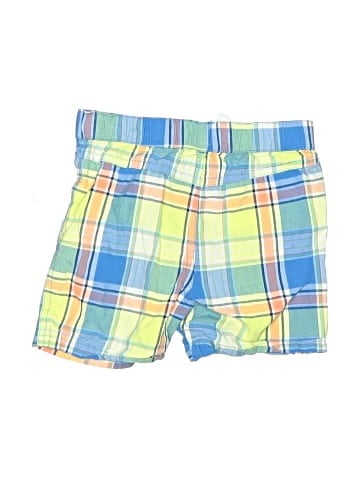First Impressions Board Shorts (view 2)
