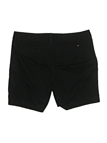 Tommy Hilfiger Athletic Shorts (view 2)