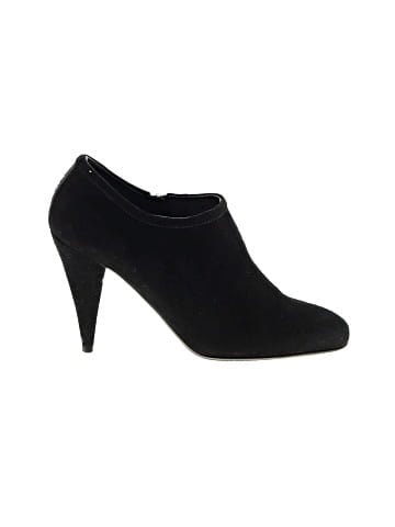 Prada Linea Rossa Heels (view 1)