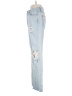 BDG 100% Cotton Color Block Blue Jeans Size 27 waist - photo 5