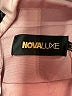 NOVA LUXE Pink Blazer Size S - photo 6