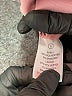 NOVA LUXE Pink Blazer Size S - photo 7