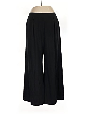 Uniqlo Dress Pants (view 1)