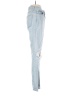BDG 100% Cotton Color Block Blue Jeans Size 27 waist - photo 4