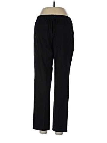 Isaac Mizrahi LIVE! Casual Pants (view 2)